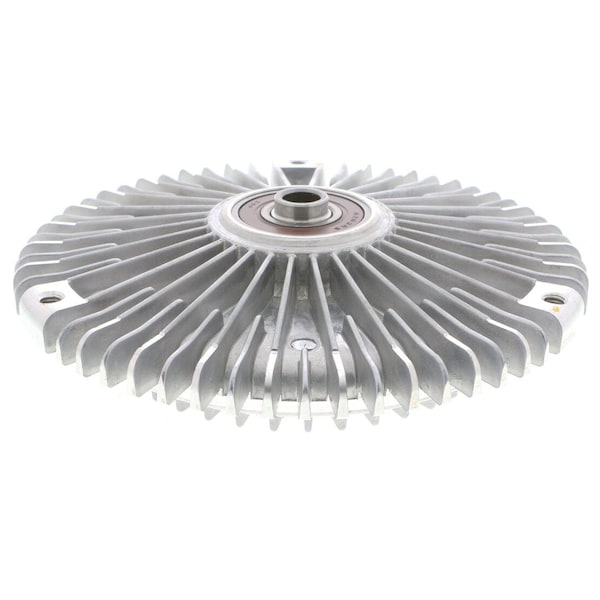 Vemo Clutch Radiator Fan, V30-04-1637-1 V30-04-1637-1 - main